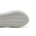Кроссовки Nike Wmns ReactX Rejuven8 'Sail' 5
