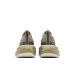 Кроссовки Nike ZoomX Invincible 3 'Dark Stucco' 6