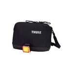 Thule Paramount Crossbody 2L - черный 7