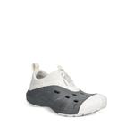 Слипоны Quick Trail Low с перфорацией 2