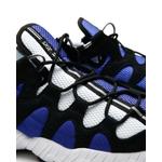 Кроссовки Asics Gel Mai 4