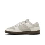 Кроссовки Nike Dunk Low 'Ironstone' 3