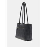 Сумка-тоут Janie Logo Girlfriend Carryall 5
