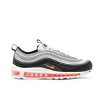 Кроссовки Nike Air Max 97 'Black Orange' 1