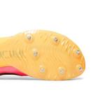 Шиповки Nike Air Zoom Maxfly 'Hyper Pink Orange' 5