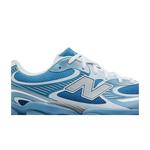 Кроссовки New Balance ABZORB 2000 'Still Water' 2