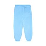 Спортивные штаны Sp5der Classic Sweatpant 'Sky Blue' 2