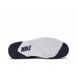 Кроссовки Nike Air Trainer SC High 'Los Angeles Rams' 4