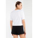 Футболка с коротким рукавом - Calvin Klein Sport 2