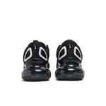 Кроссовки Nike Air Max 720 'Oreo' 6