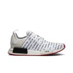 Кроссовки Adidas NMD_R1 'TKO' 1