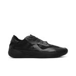 Кроссовки Prada x adidas Luna Rossa 21 'Core Black' 1
