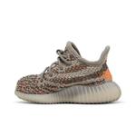 Кроссовки adidas Yeezy Boost 350 V2 Infants 'Beluga Reflective' 3