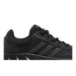 Кроссовки Adidas Kaptir 'Core Black' 2