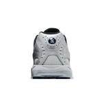 Кроссовки Nike Shox Ride 2 'Photon Dust/Metallic Silver/Anthracite/Midnight Navy' 7