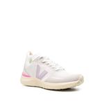 Impala Mesh low-top sneakers 2