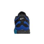 Кроссовки Nike Air Ghost Racer 'Indigo Force' 7