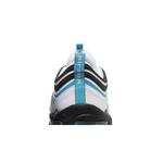 Кроссовки Nike Air Max 97 'Laser Blue' 7