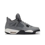 Кроссовки Lifestyle Basketball Air Jordan 4 Retro 'Cool Grey' 2019 1