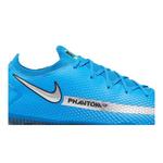 Бутсы Nike Phantom GT Elite FG 'Spectrum Pack' 2