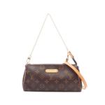 2011 Eva Monogram shoulder bag 1