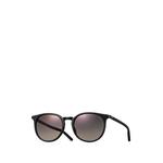 364E round-frame sunglasses 2