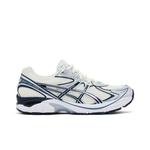 Кроссовки ASICS GT 2160 'Cream Raw Indigo' 1