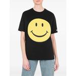 Футболка Smile 2