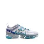 Кроссовки Air Vapormax 2019 SE 1