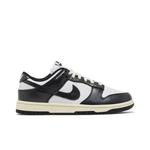 Кроссовки Nike Wmns Dunk Low 'Vintage Panda' 1