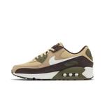 Кроссовки Nike Air Max 90 'Hemp Earth' 3