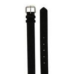 buckle belt 2