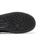 Лайфстайл Bapesta #2 M2 'Black' 5