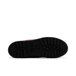Ботинки Timberland Field Boot Mid Waterproof 'Chocolate' 4