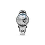 Наручные часы R360 Oblivion 36 мм 1