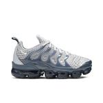 Кроссовки Nike Air VaporMax Plus 'Wolf Grey' 1