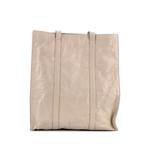 Сумка-тоут Shopper Nappa Antique Medium 2