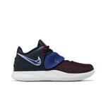 Кроссовки Nike Kyrie Flytrap 3 'Obsidian Gym Red' 1