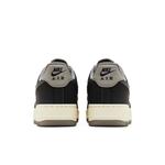 Кроссовки Nike Air Force 1 '07 LV8 'Black Flat Pewter' 6