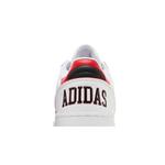 Кроссовки Adidas Superstar XLG 'Throwback Jerseys Pack - Scarlet' 7