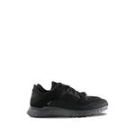Кроссовки Exostride Gore-Tex 1