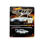 Игрушки и наборы для игр Hot Wheels Elite 64 Toyota Corolla Levin Ae86 Custom 2