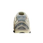 Обувь AURALEE x New Balance 204L 'Кремовый' 7