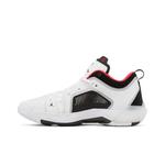 Кроссовки Air Jordan 37 Low PF 'Siren Red' 3