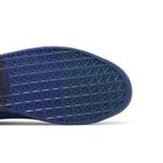 Кроссовки Dapper Dan x Puma Clyde Vintage 'Pre-Game Runway - Blue' 5