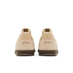 Лайфстайл ASICS Skyhand OG 'Feather Taupe Grey' 6