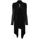 Кардиган Medium Wrap 1