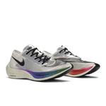 Кроссовки Nike ZoomX Vaporfly NEXT% 'Be True' 8