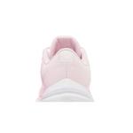Кроссовки Nike Wmns Winflo 10 'Pink Foam' 7
