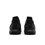 Кроссовки adidas UltraBoost 4.0 DNA 'Core Black' 6